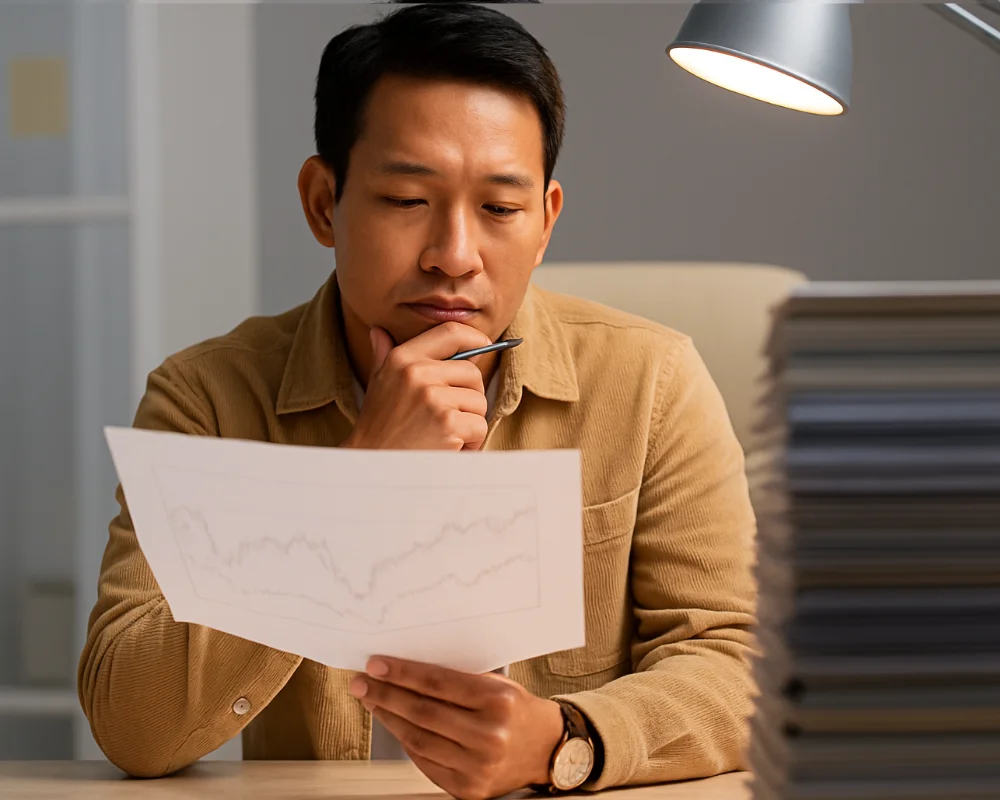 Ugieei Ai 快速部署與執行