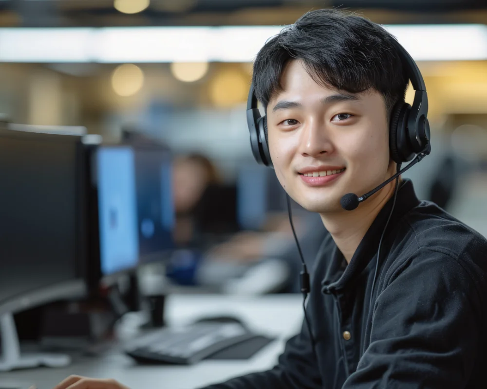 Ugieei Ai 持續監控與維護