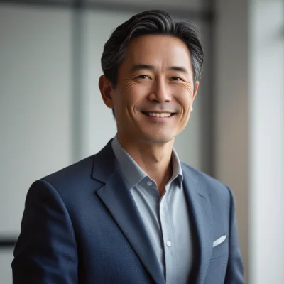 Ugieei 客戶見證-中小企負責人