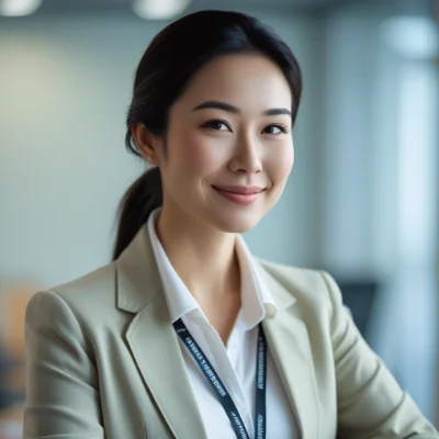 Ugieei 客戶見證-線上零售企業營運主管